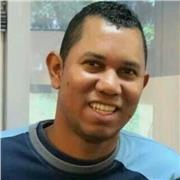 Clases de entrenamiento funcional, orientadas a mejorar tu condición física o preparación para participar en carreras atleticas